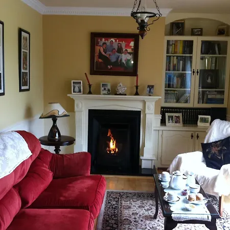 The 19th Golf Guest house 4*