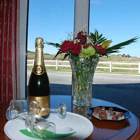 Guest house The 19th Golf 4*
