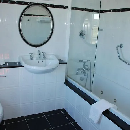 The 19th Golf Affittacamere Ballybunion