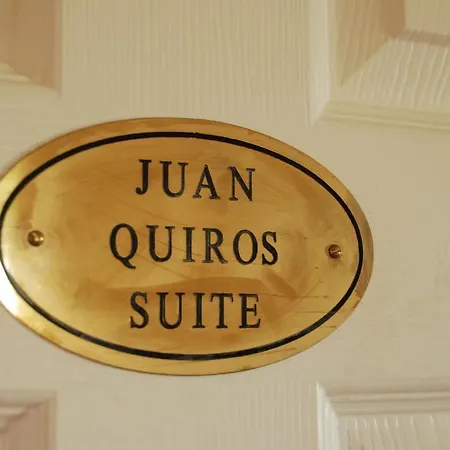 Affittacamere The 19th Golf 4*