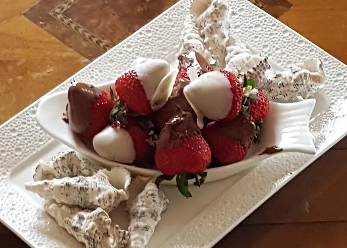 The 19th Golf Ballybunion